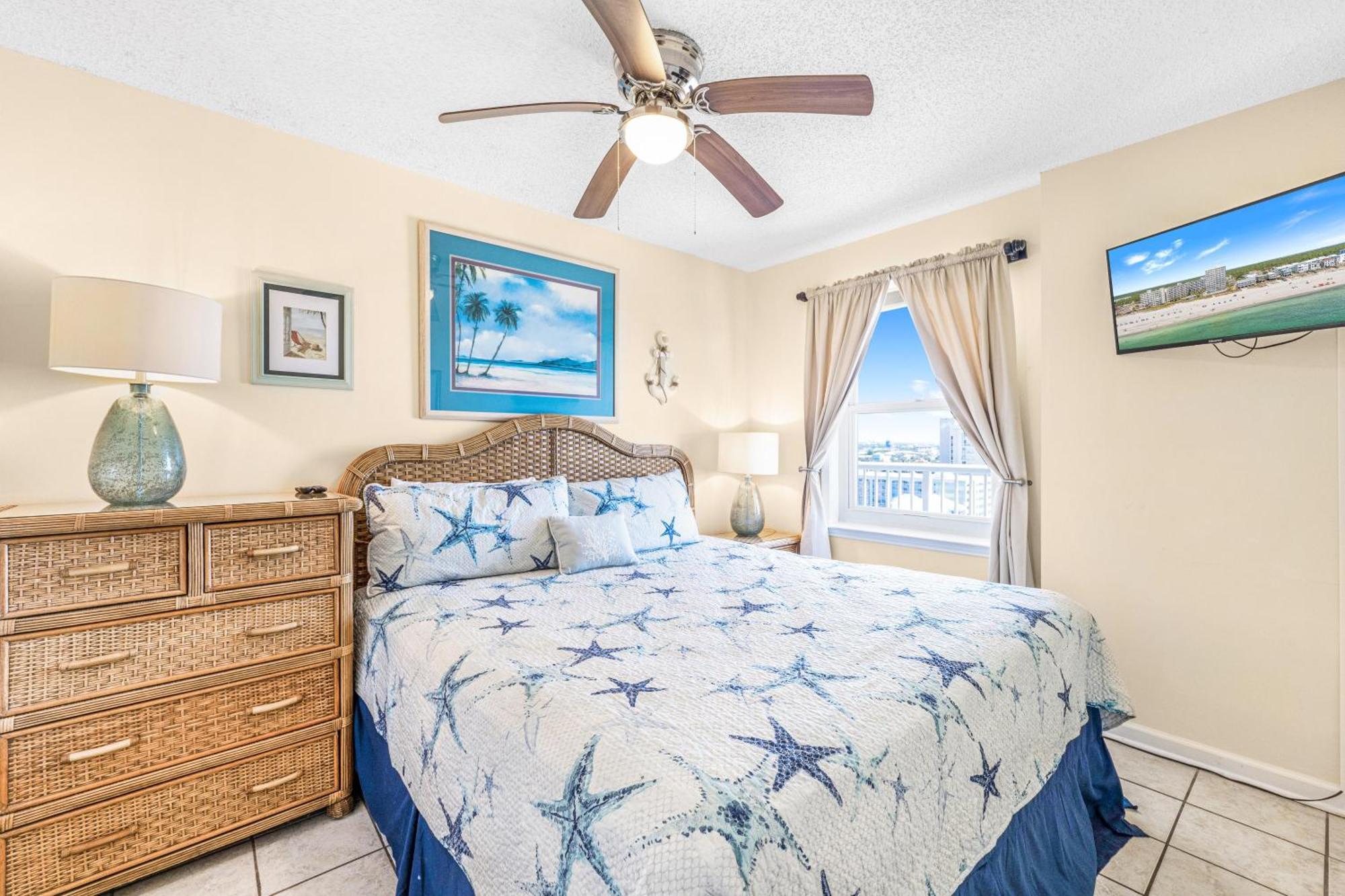 Tradewinds 1106 Villa Orange Beach Bagian luar foto