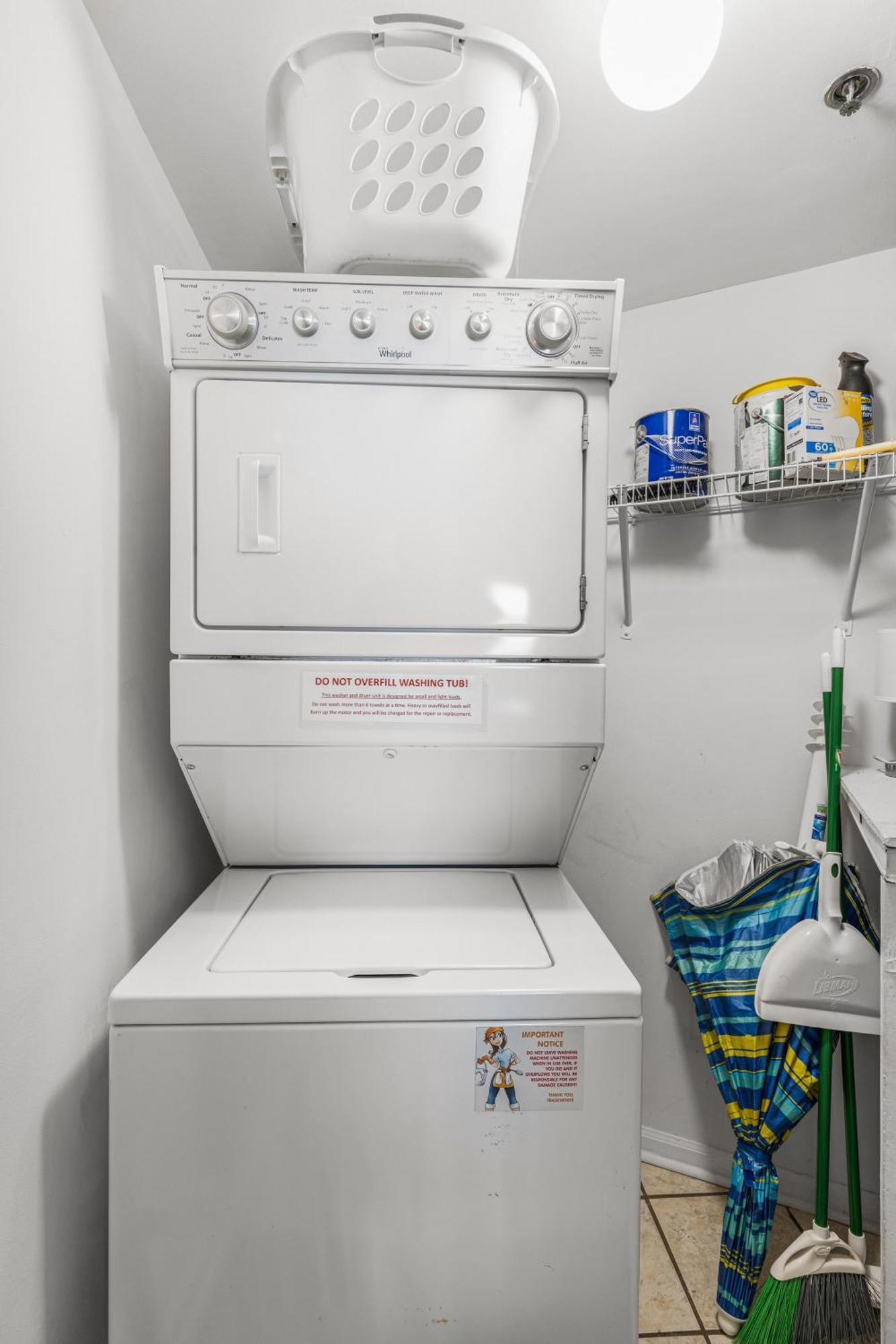 Tradewinds 1106 Villa Orange Beach Bagian luar foto